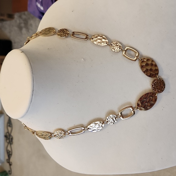 Bundle of "gold" - Picture 3 of 5